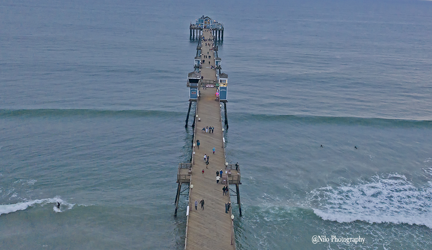 Oceanside Pier 3.jpg