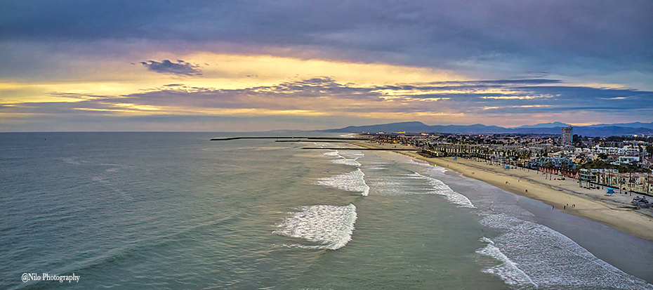 Oceanside Pier 6.jpg