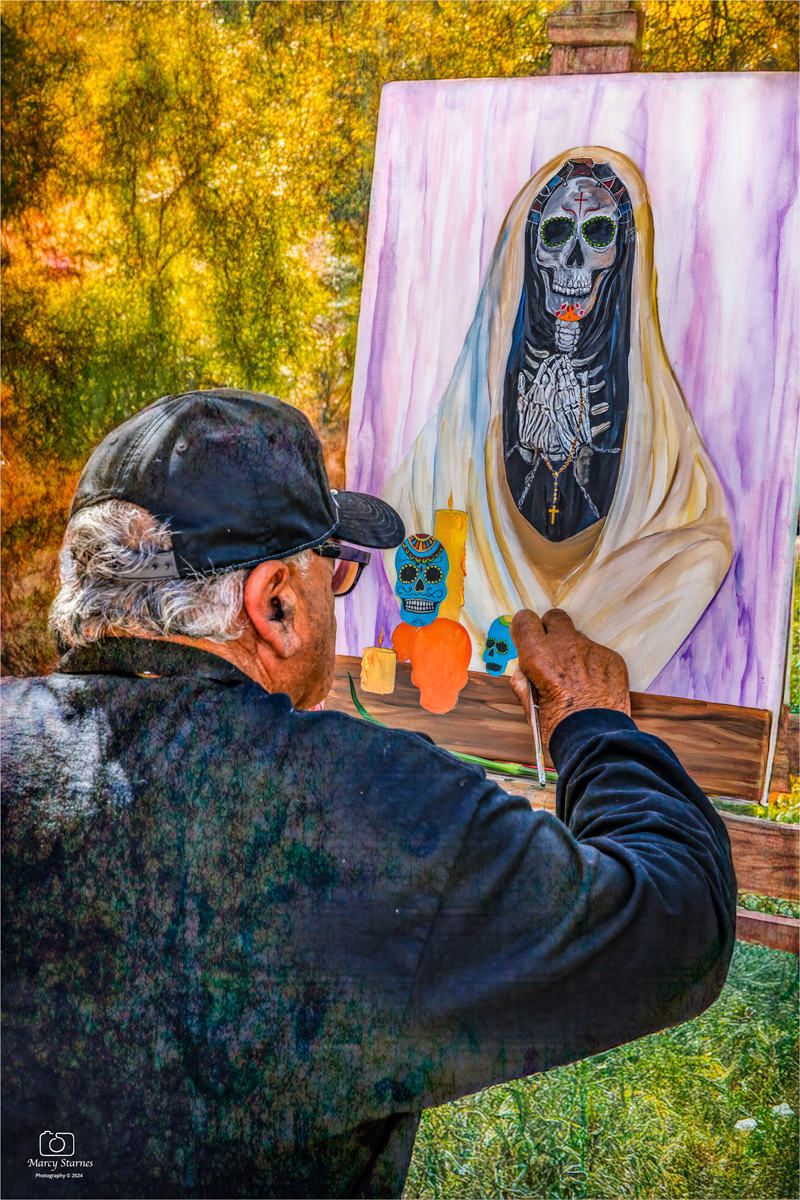 oct_muerto_3_web.jpg