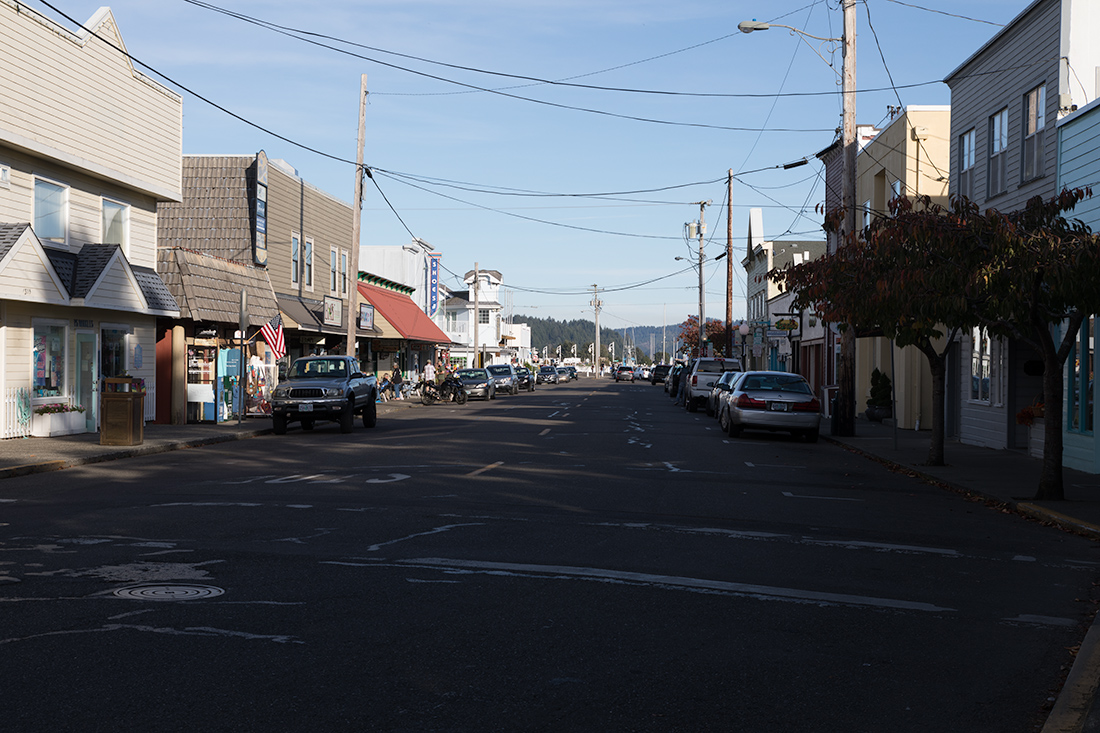 OldTown.jpg