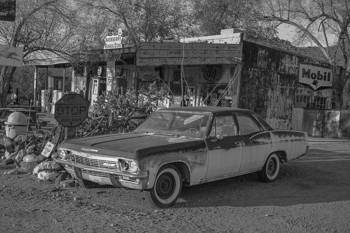 On Route 66.jpg