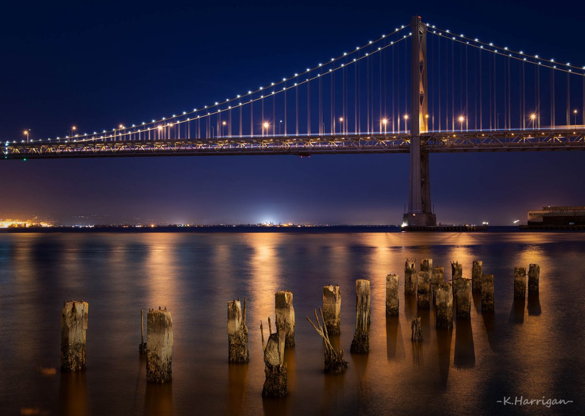 On the Waterfront.jpg