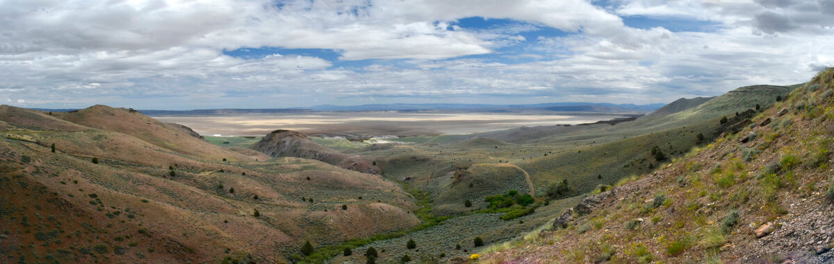Or22-5-13A-Alvold pano2.jpg
