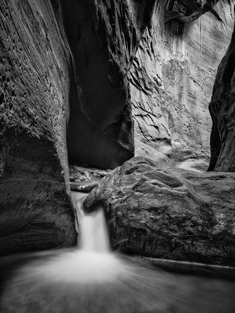 Orderville-cascade-B&W.jpg