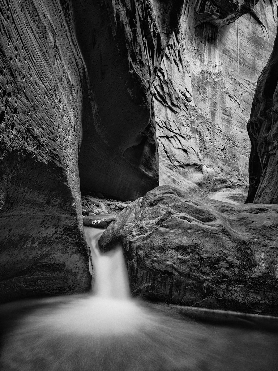 Orderville-cascade-B&W.jpg