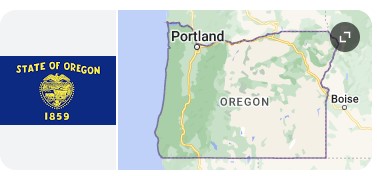 oregon.jpg