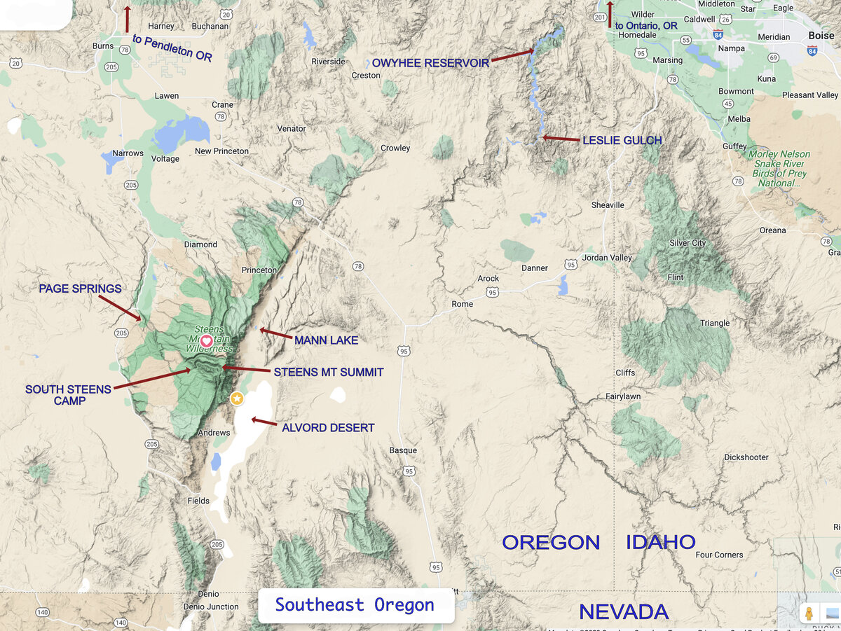 Org23-00-trip map.jpg