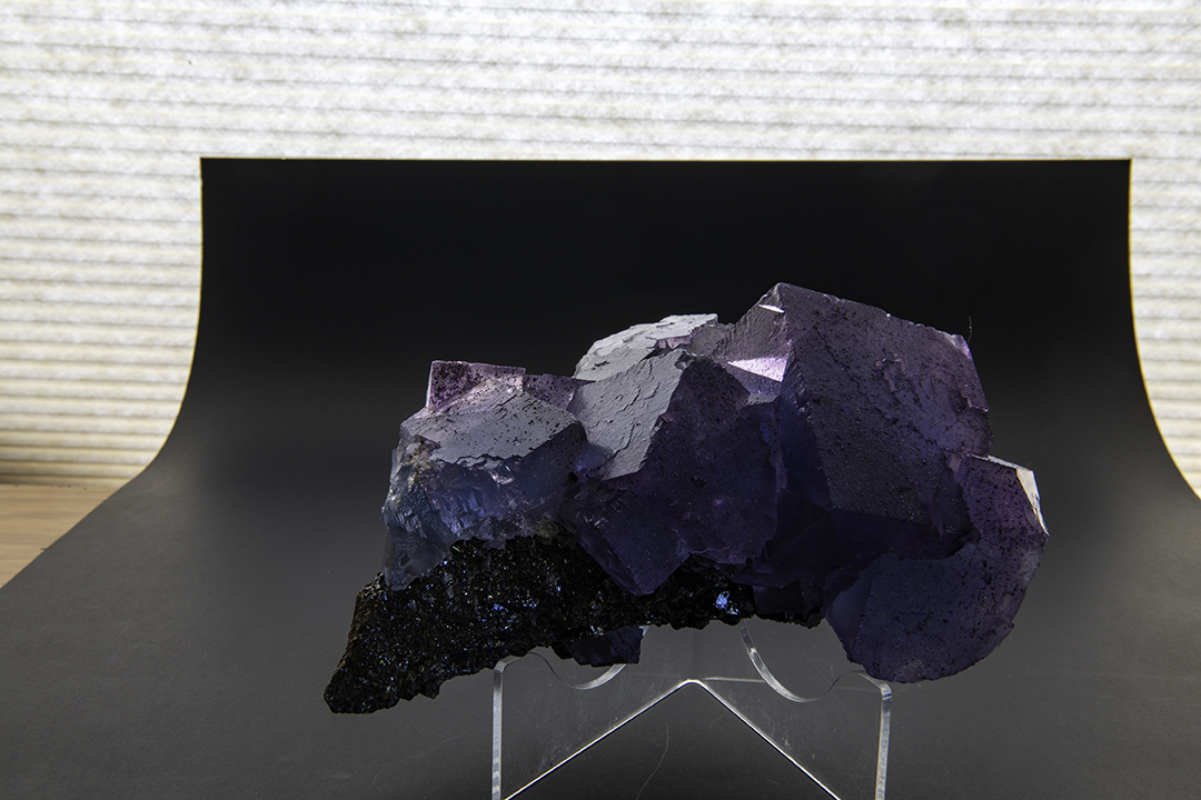 original fluorite.jpg