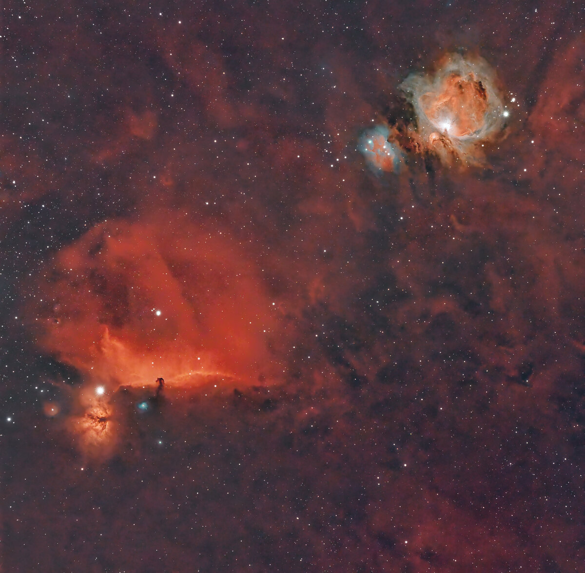 Orion Area image 47c.jpg