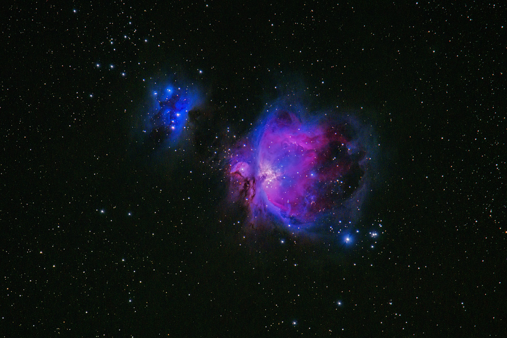 Orion_220210812_dw.jpg