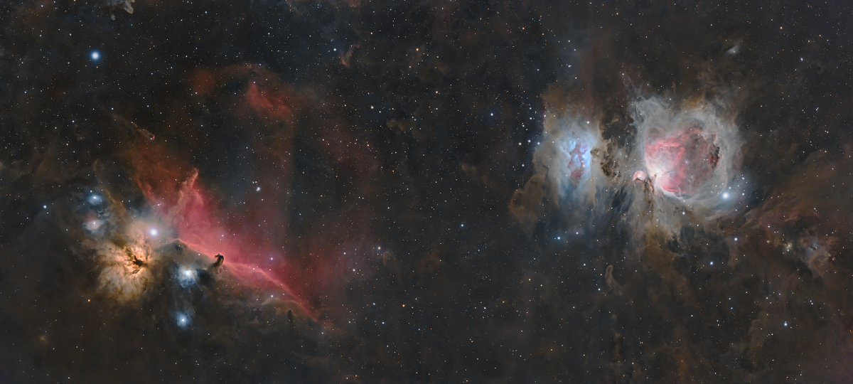 Orion_Nebulae_Mosaic_Final2_1200x540_U_90_Facebook.jpg
