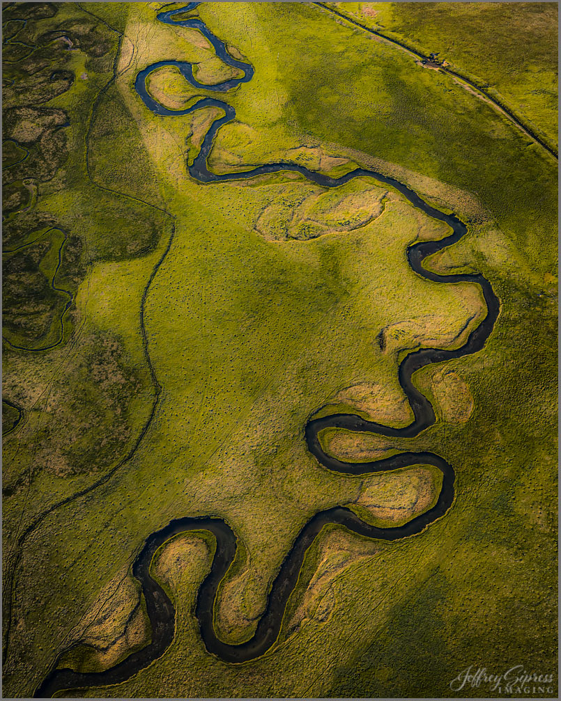 oriverpano1.jpg
