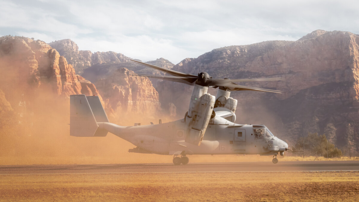 Osprey-0866-Edit.jpg