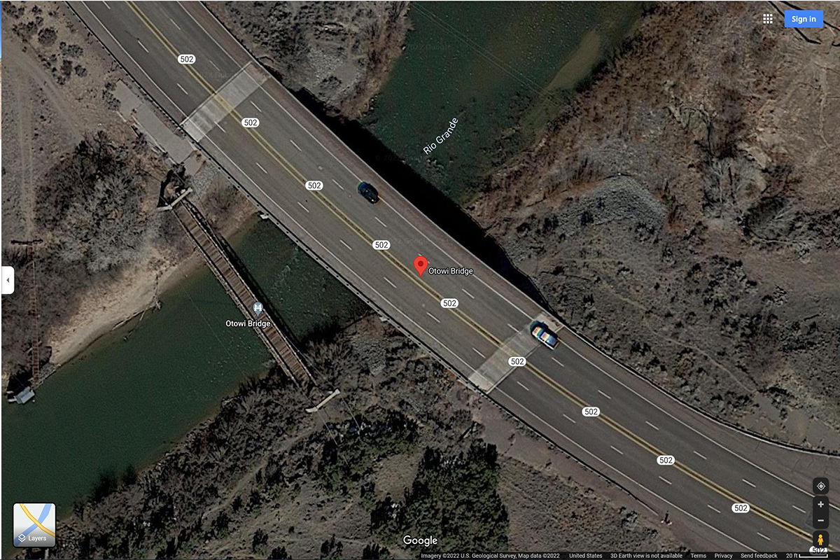 OtowiBridge_GoogleMaps.jpg