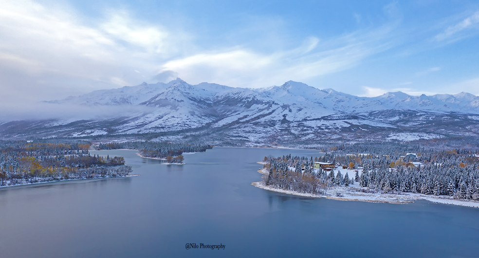 Otto Lake 4.jpg