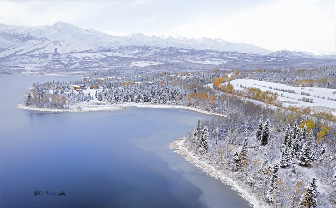 Otto Lake 6.jpg
