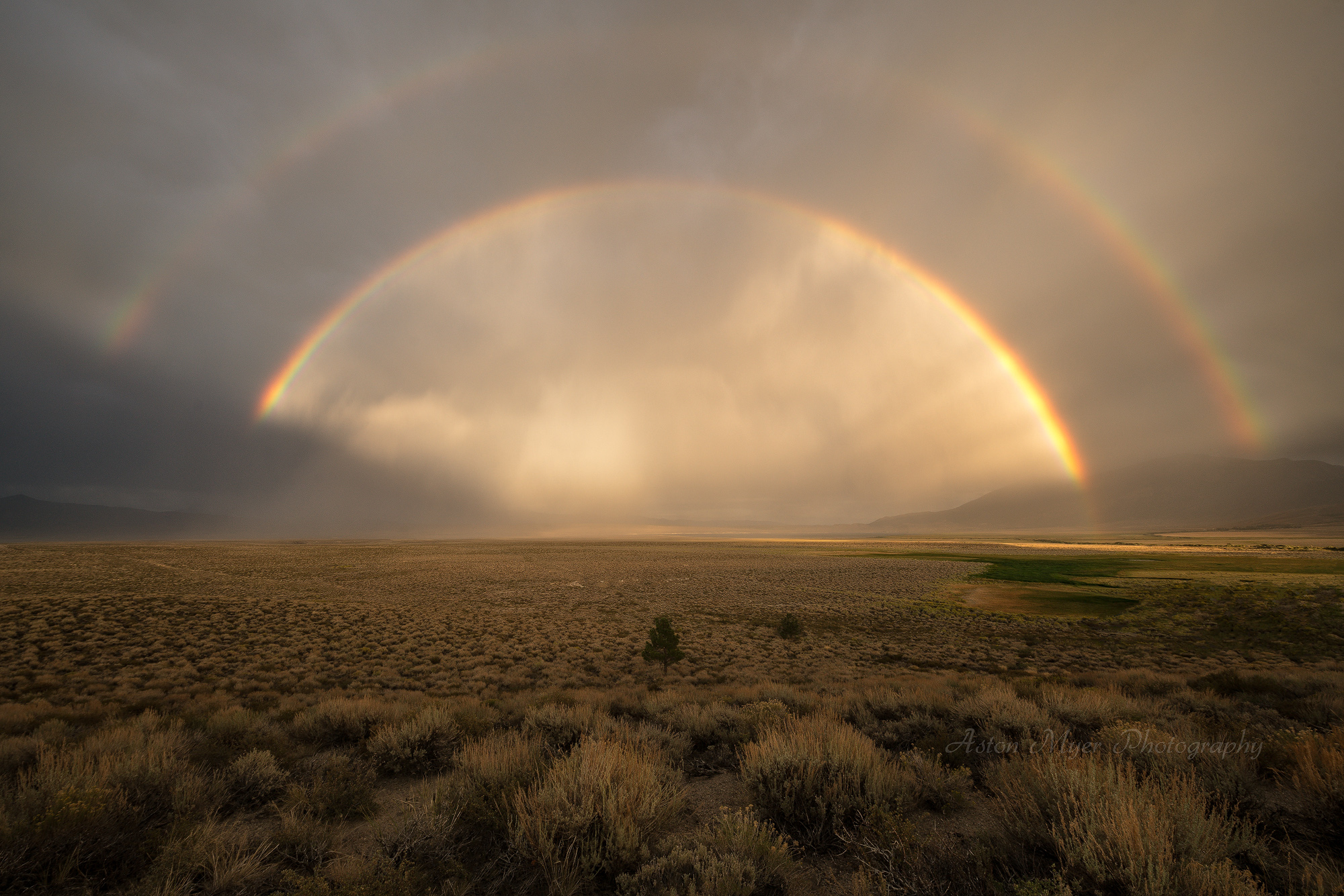 Owens Rainbow.jpg