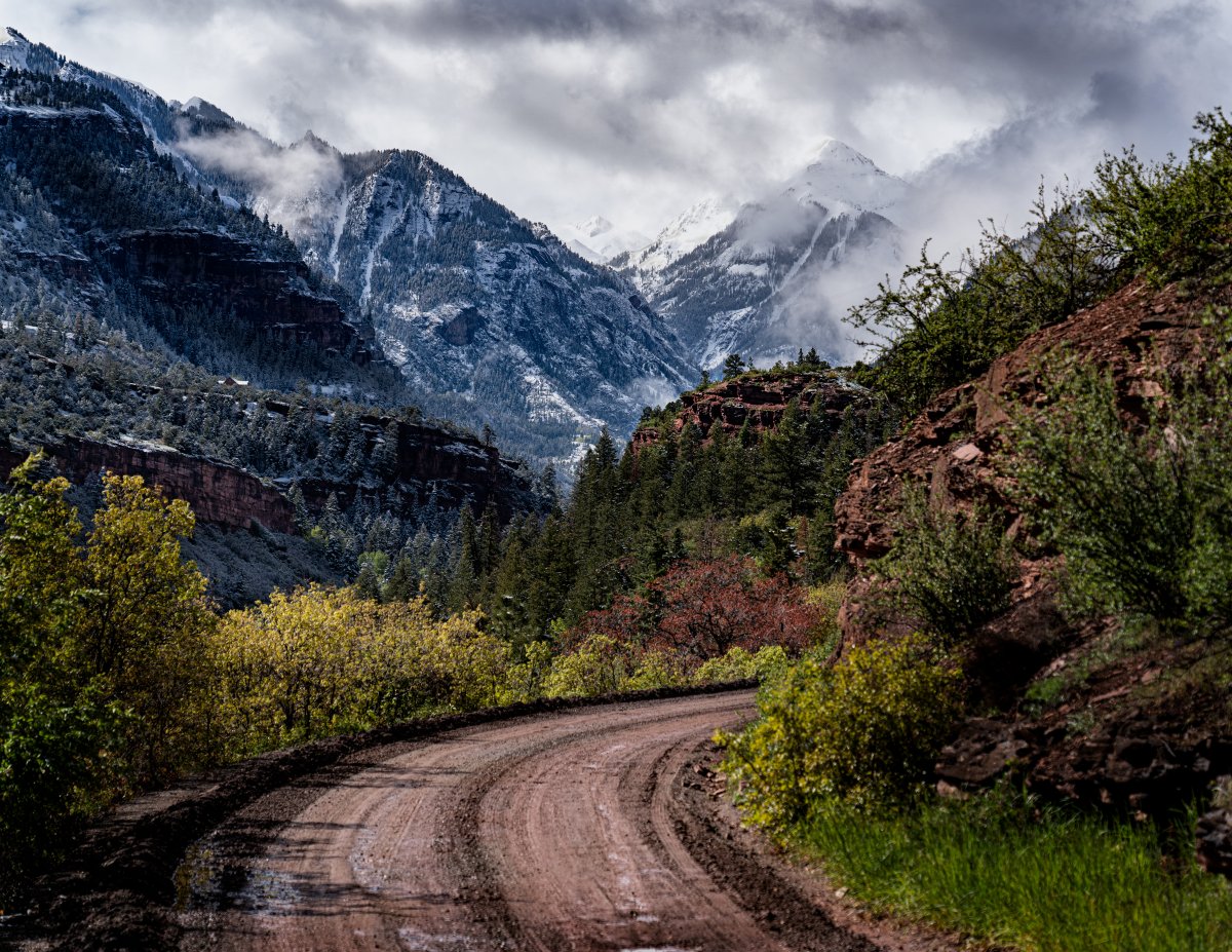 Owl Creek Road.jpg