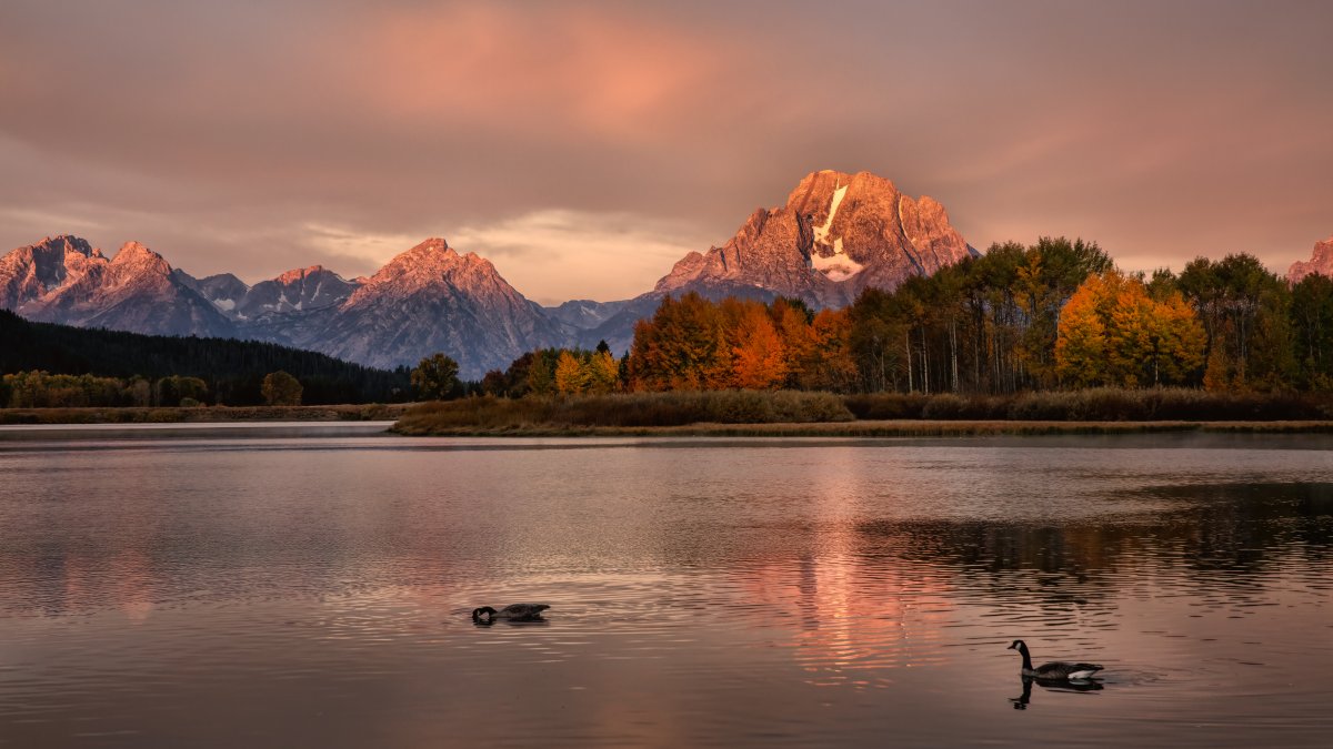 Ox Bow Bend - AJN - 12-03-2018-2-1.jpg