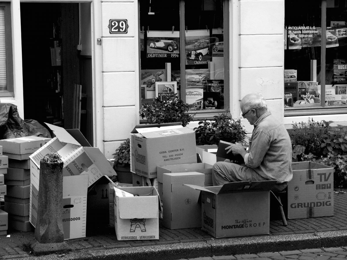 P1040547_BW2.JPG