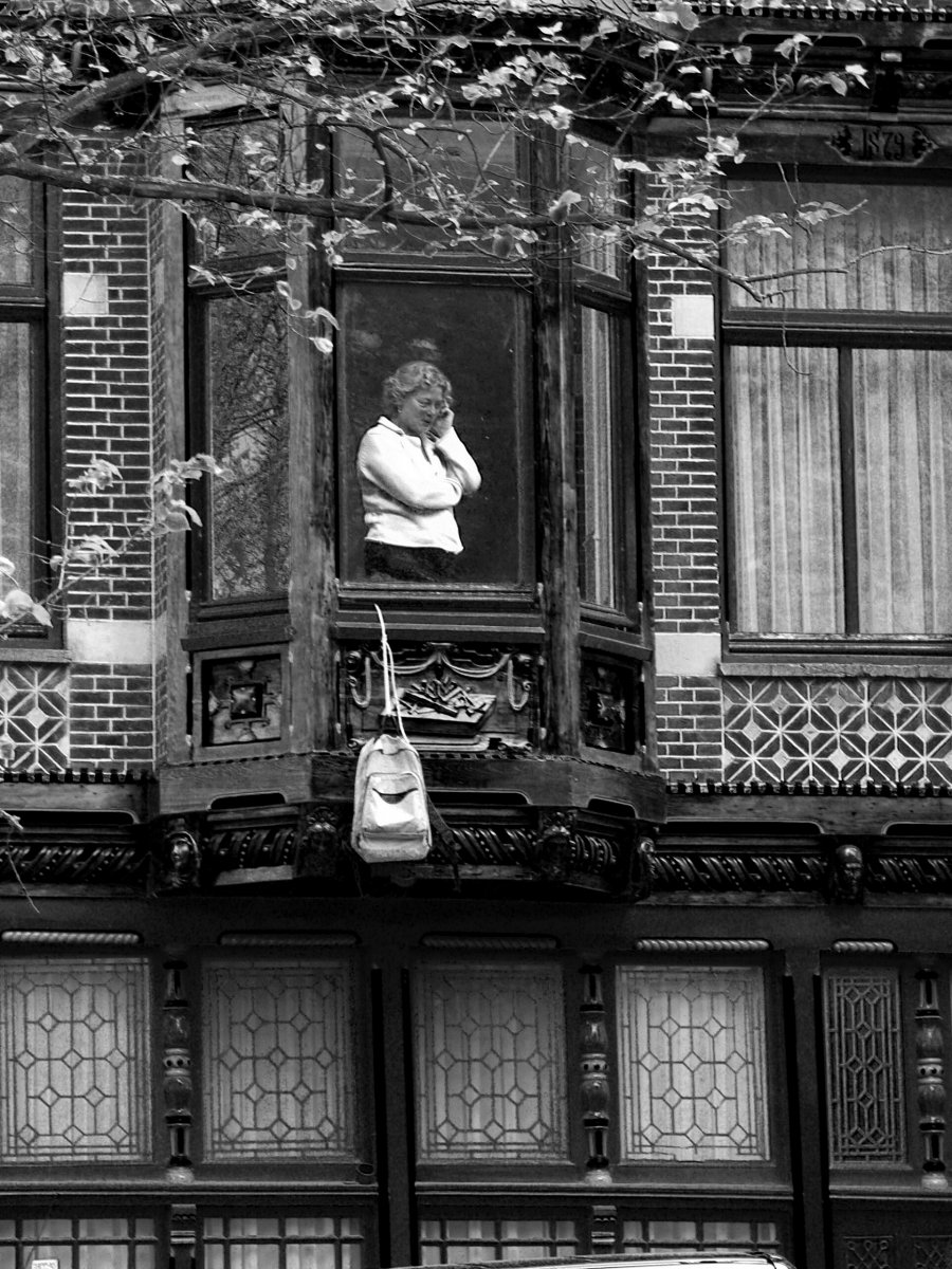 P1040949_BW2.jpg