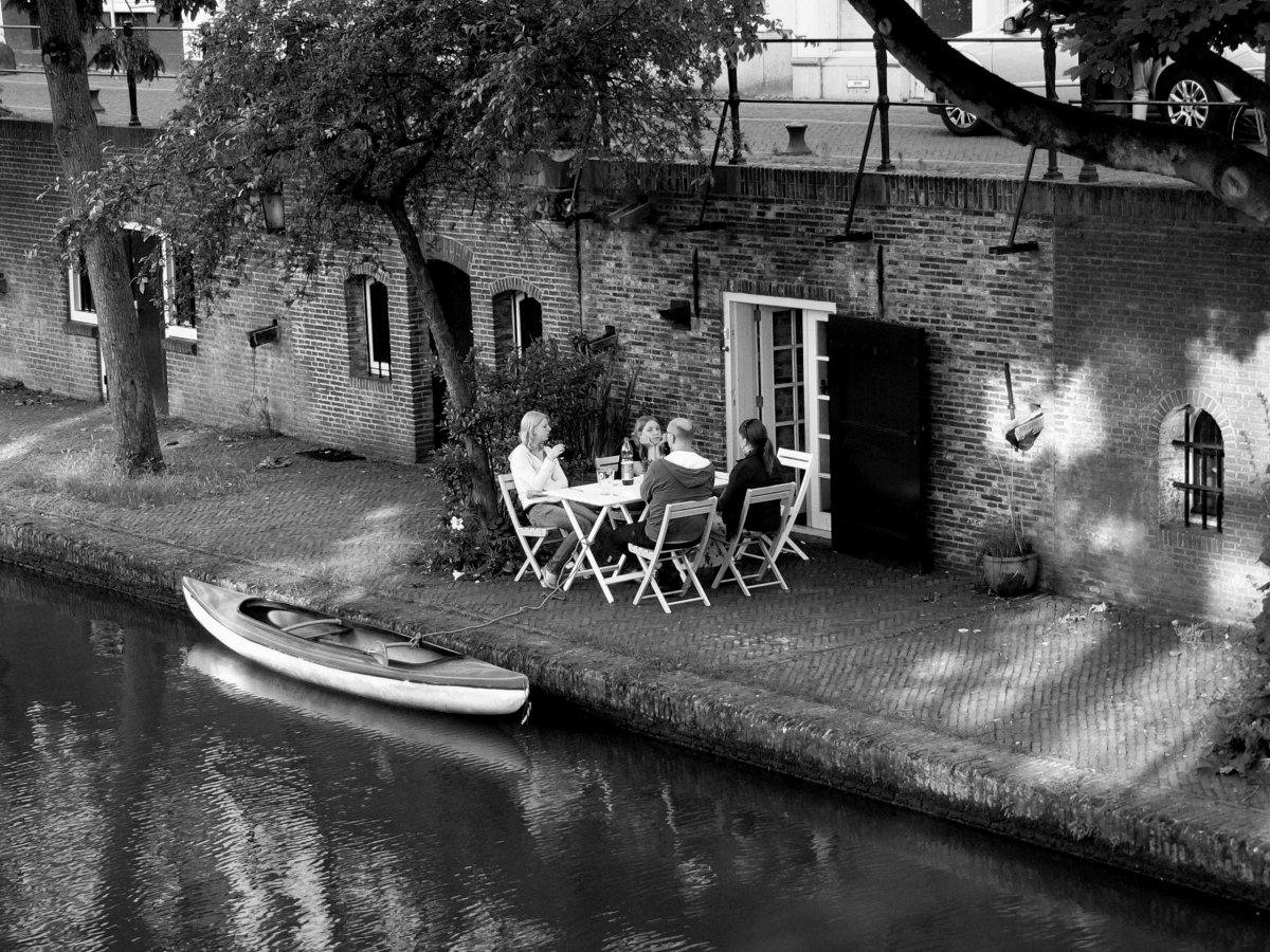 P1050222_B&W.JPG