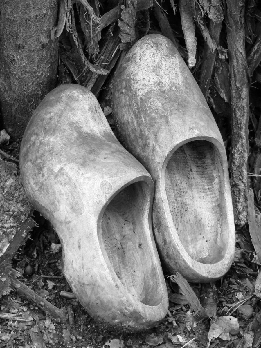 P1080210_BW_75pct.JPG