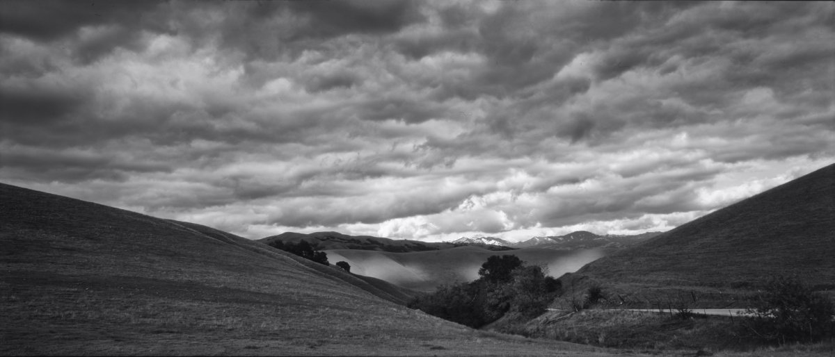 P614Vvkep_190108_003_01_SE1w.jpg