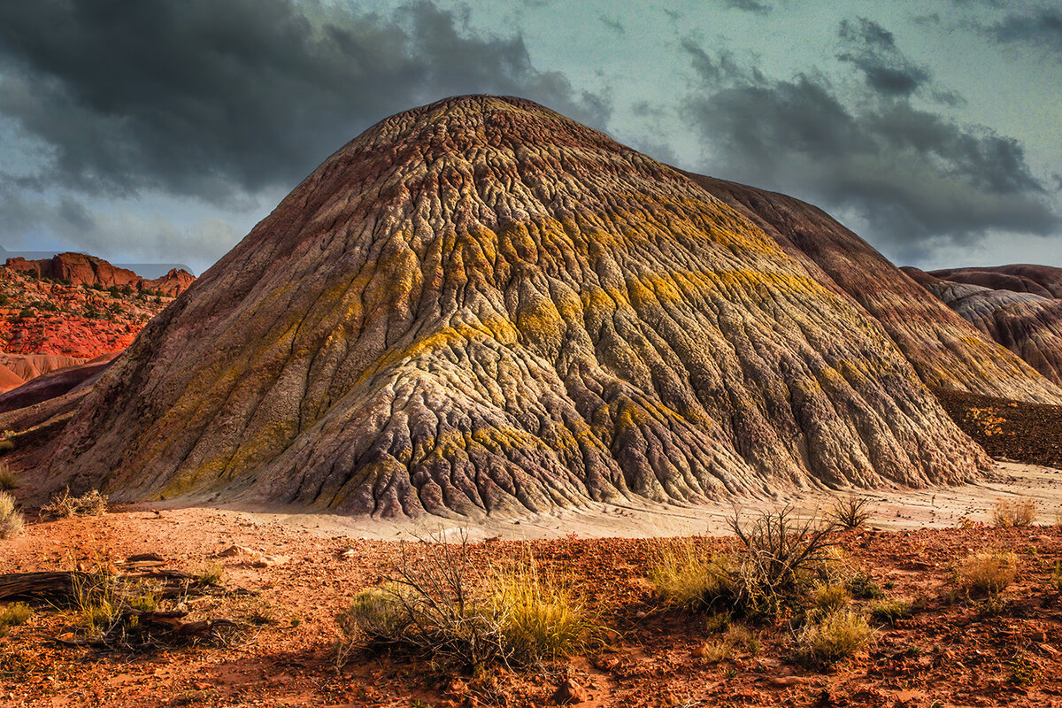 Painted desert.jpg
