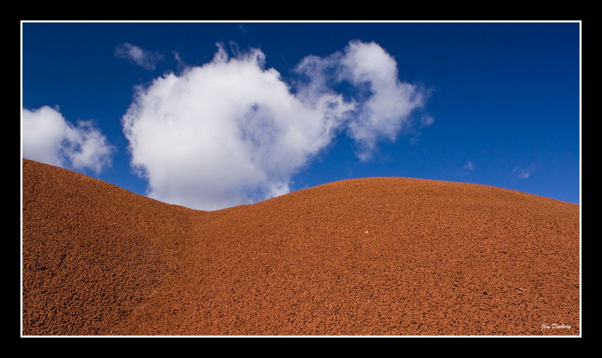 Painted-Hill-and-clouds.jpg