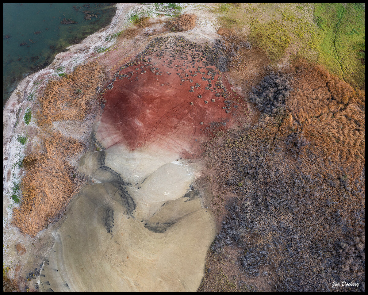 Painted-Hills-D-156a-Pano.jpg