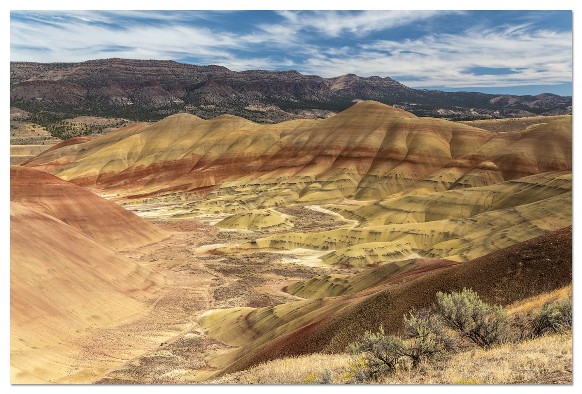 PaintedHills2.jpg