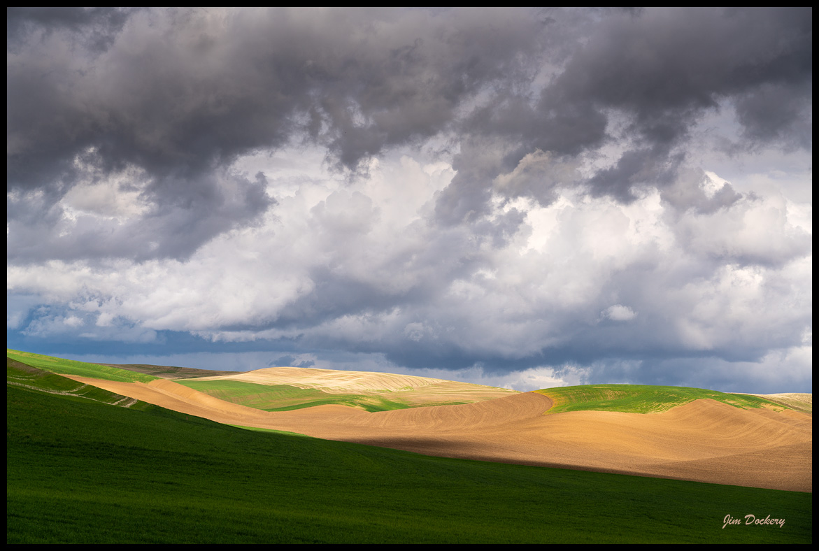Palouse-4.19-086.jpg