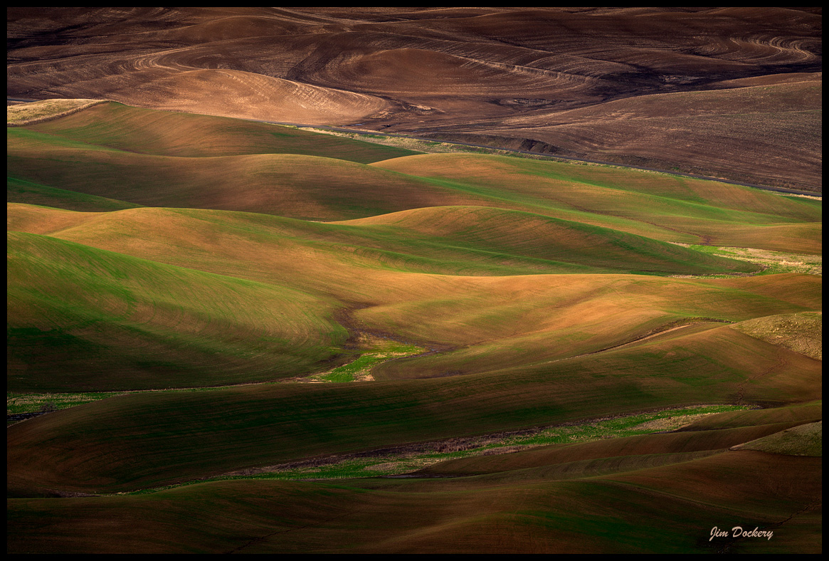 Palouse-4.19-112.jpg
