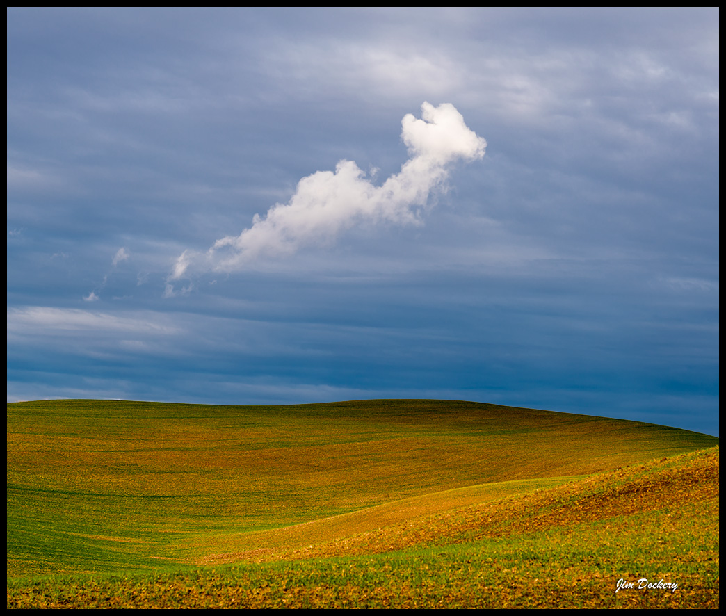 Palouse-4.19-203.jpg