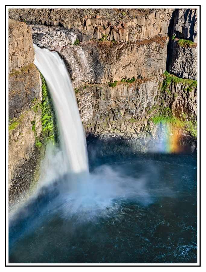 Palouse Falls.jpg