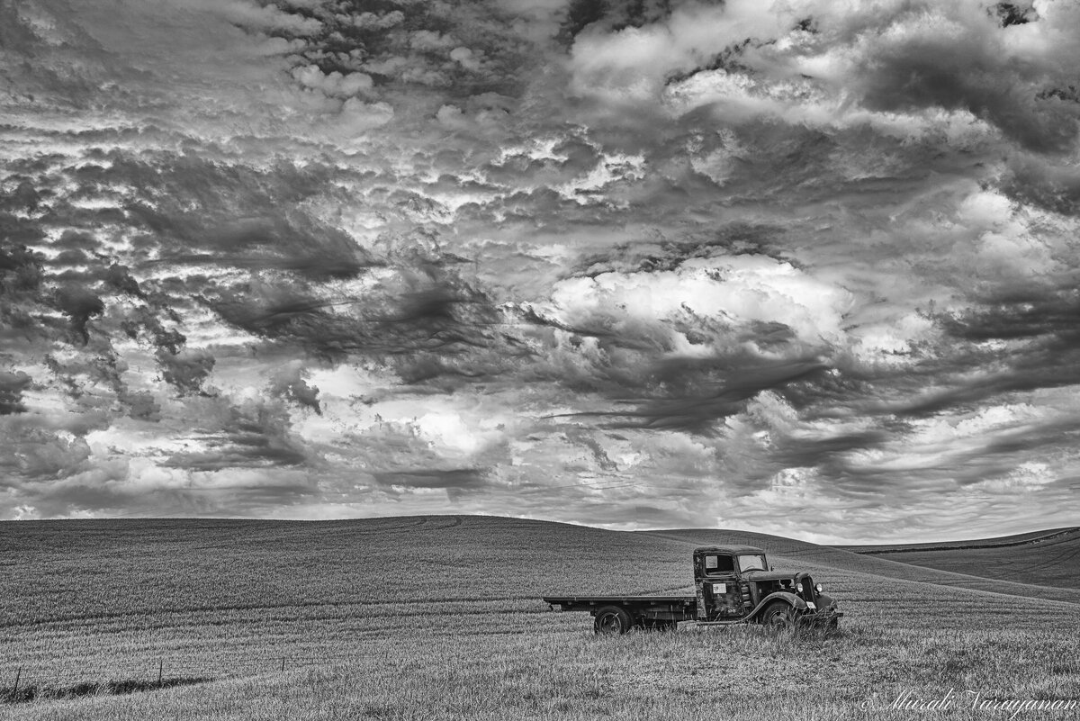 Palouse Truck 2.jpg