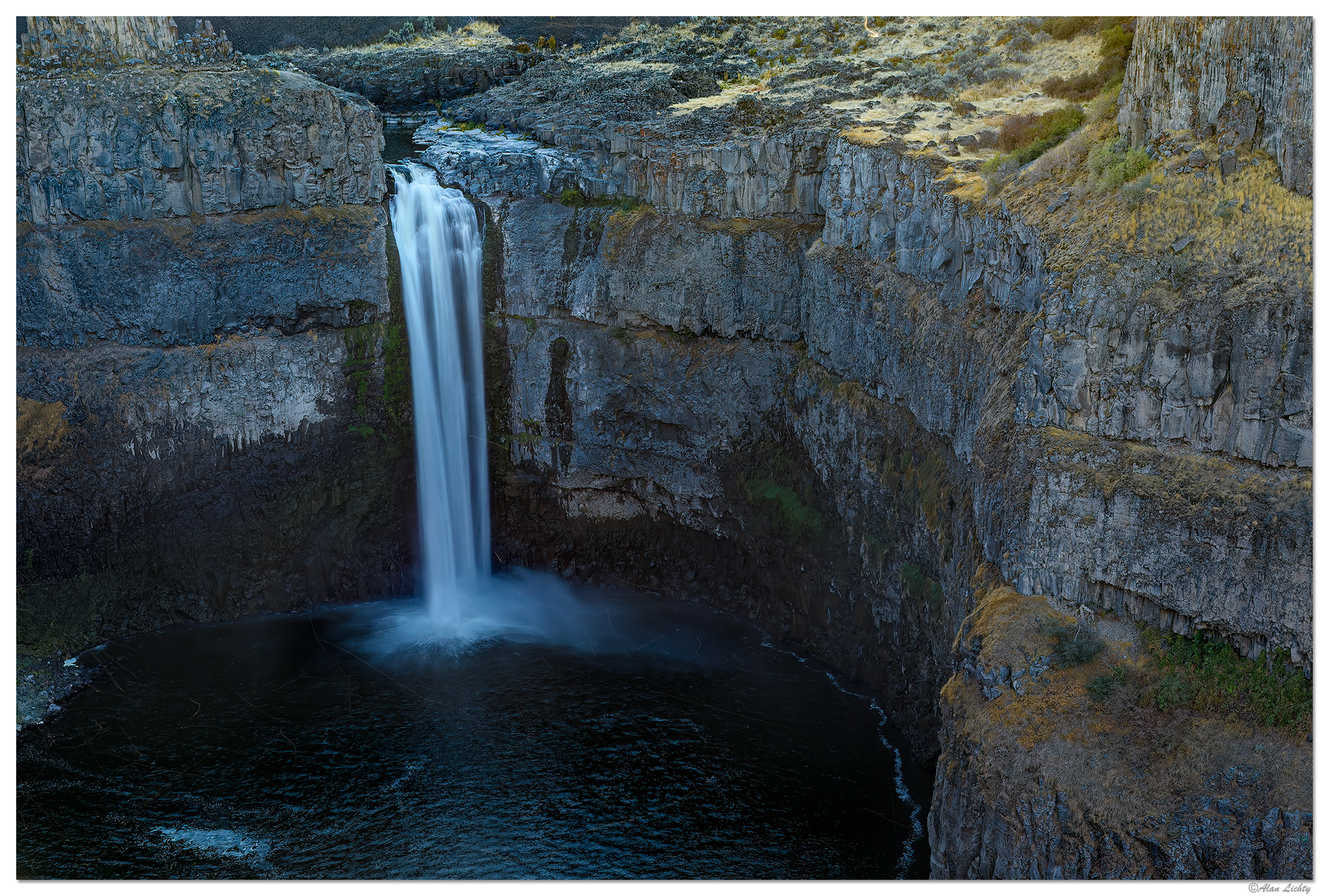 PalouseFalls2.jpg
