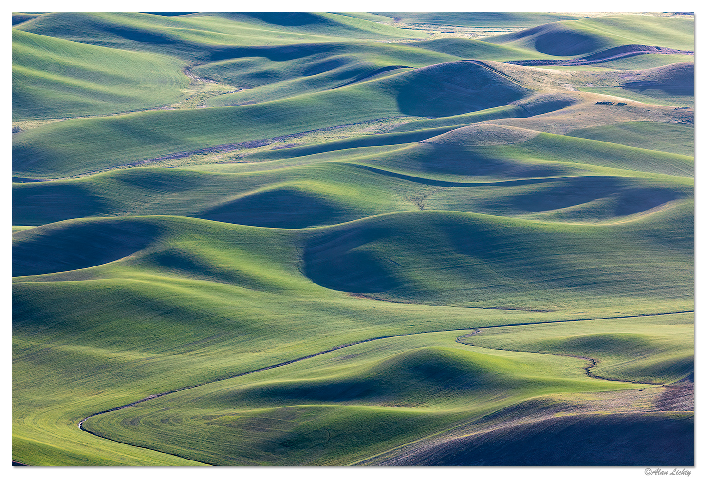 PalouseHills.jpg