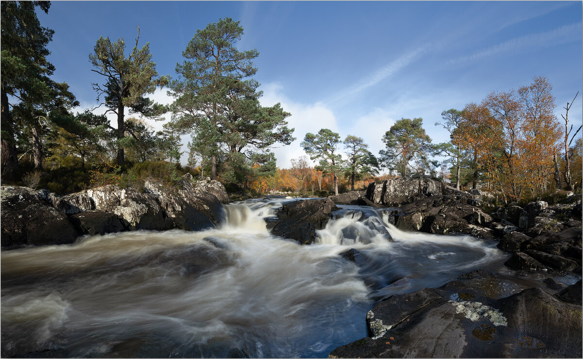 Pano 2677 to 2683_Fixed Width_1600x983_U_170.jpg