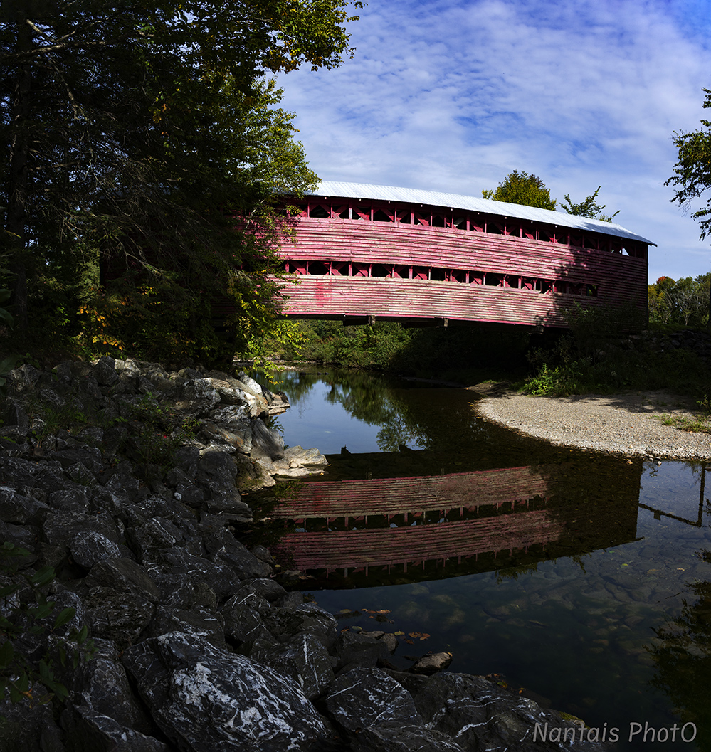 Pano_pontS.jpg