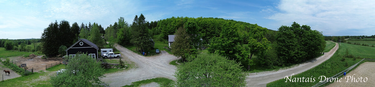 Panoranchs.jpg