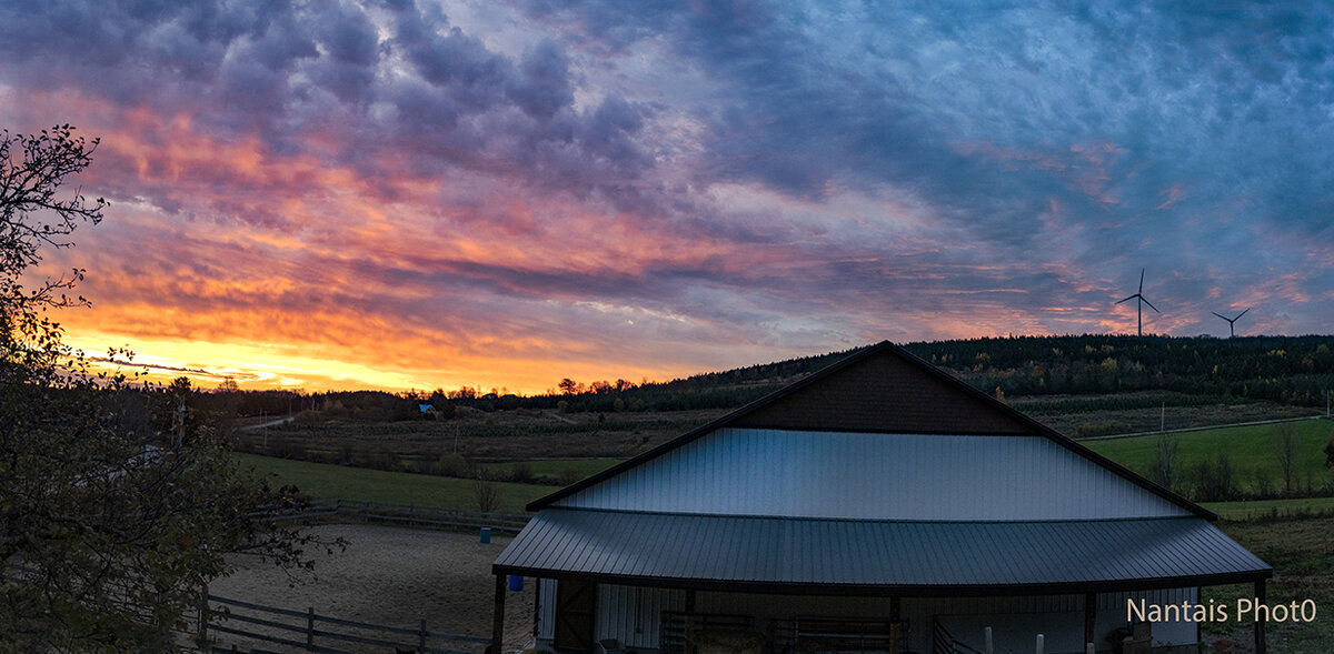 PanosunriseS.jpg