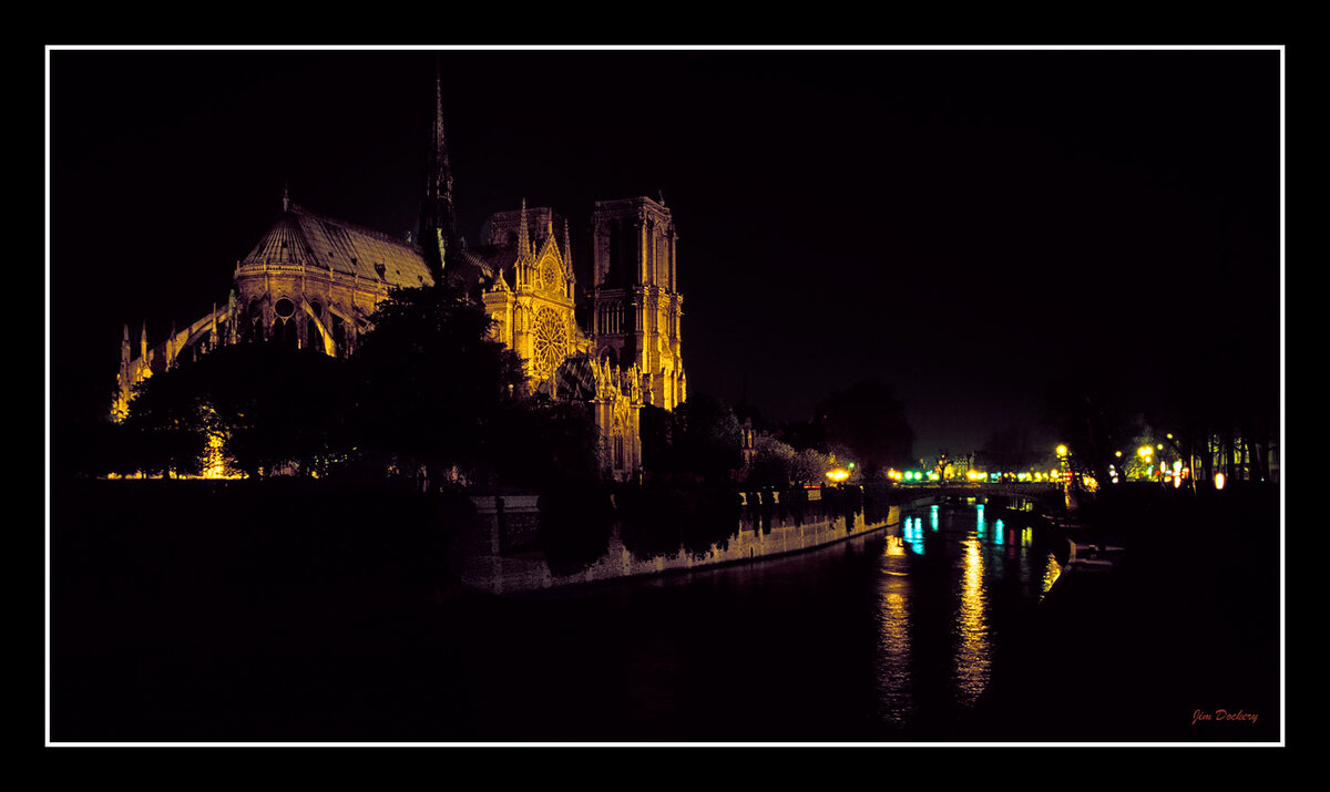 Paris-Notre-Dame.jpg