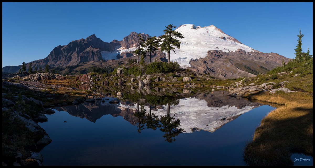 Park-Butte-(126)-Pano.jpg