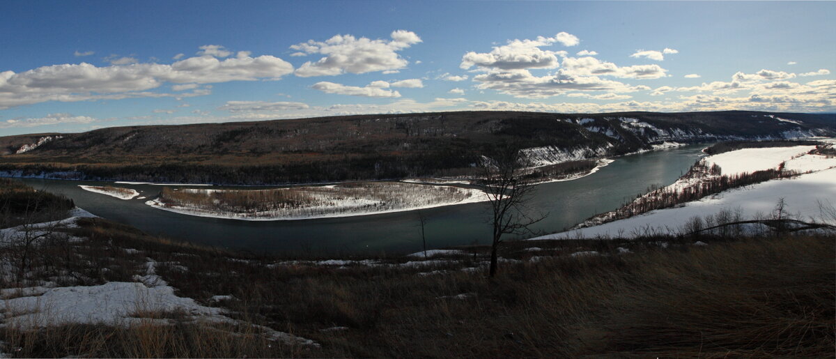 PeaceRiverHudsonsHopeBC_p1c1_130327.JPG