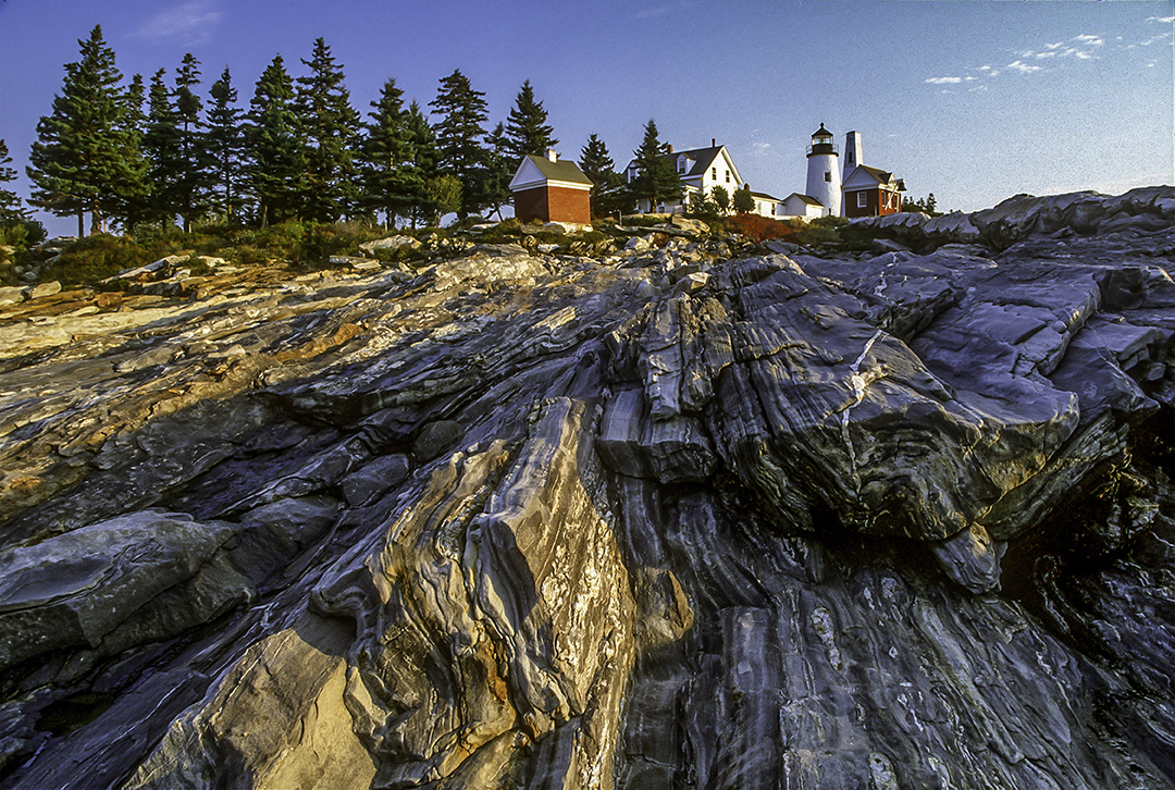 Pemaquid Lighthouse.jpg