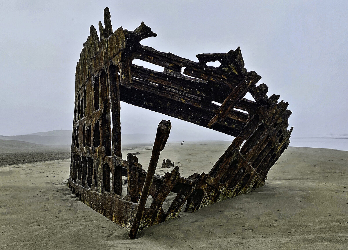 PeterIredale.jpg