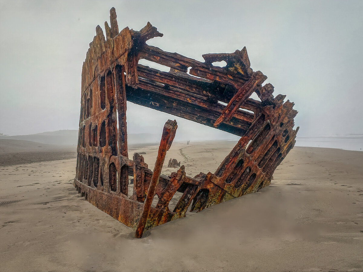 PeterIredale.jpg