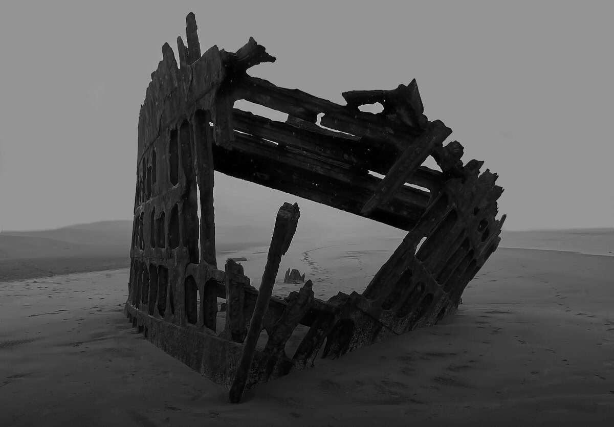 PeterIredaleAlan.jpg